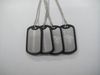Dog tags 