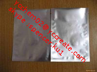Oxandrolone (Anavar) 53-39-4 