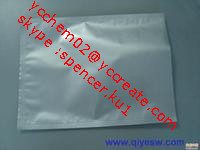 Trenbolone Acetate (Finaject) 10161-34-9 