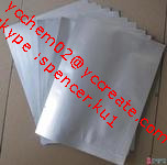 Sildenafil Citrate (Viagra) 139755-83-2 bulk powde