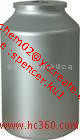 4-chlorodehydromethyltestosterone ycchem02@yccreate.com