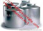 Methandienone (Dianabol) 72-63-9 ycchem02@yccreate.com