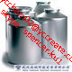 Methenolone Enanthate (Primobolan) 303-42-4 