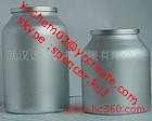 Methenolone Acetate 434-05-9 