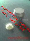 Tamoxifen Citrate (Nolvadex) 10540-29-1ycchem02@yccreate.com
