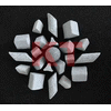 Ceramic Media  for  tumbling processing