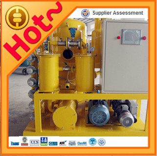 Transformer Oil Purifier, Oil Filter, Oil Recyclin