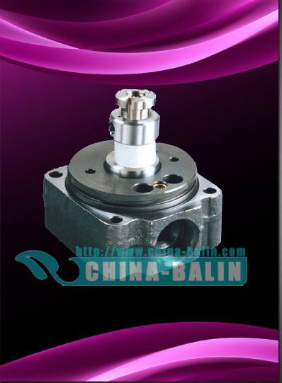 VE Head Rotor 146403-9620