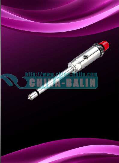 diesel injector 105007-1271,DN0PDN127