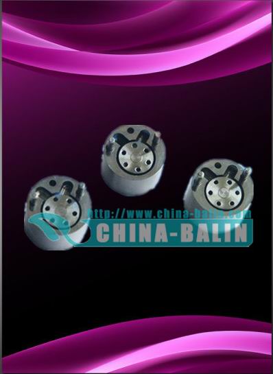 Injector Nozzle 0 433 175 033 DSLA145P265