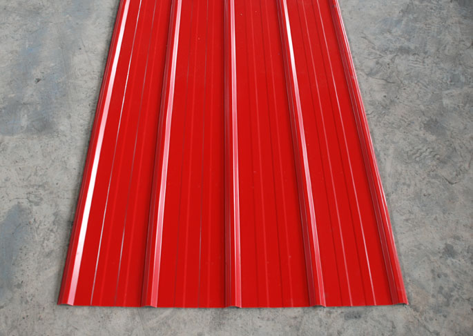 metal steel wall panel forming machine 