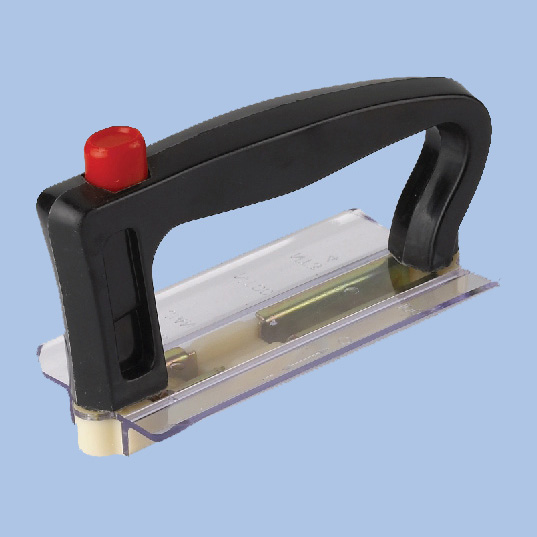Carrier Fuse (Handle) used for NT/NH series fuse l