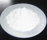 Testosterone Sustanon