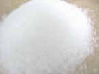 Testosterone Cypionate