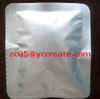 Trenbolone Hexahydrobenzyl Carbonate 