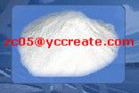 Trenbolone Enanthate 