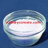 Drostanolone Enanthate