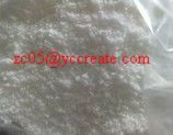 Methenolone Enanthate 