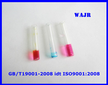 I250 250ul Micro-Insert,31*5mm,clear glass,flat bo