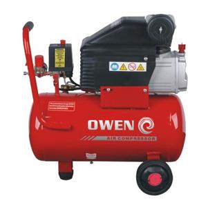 Direct Driven Air Compressor FL-2024