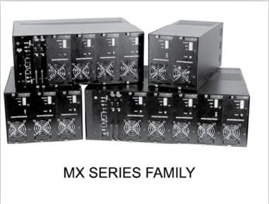 Exceltech Military Spe Inverters Inverters 2k Watt