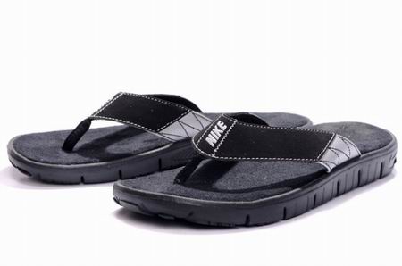 Nike Slippers Nike Air Max 247 Shoes Air Max