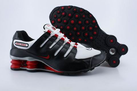 Nike Shox NZ Air Max 180 Nike ACG Boots 