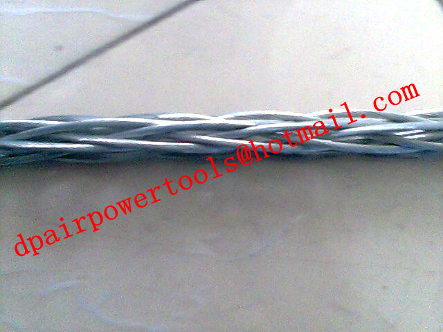 braided wire rope,Torsionproof Braided Wire Rope,G