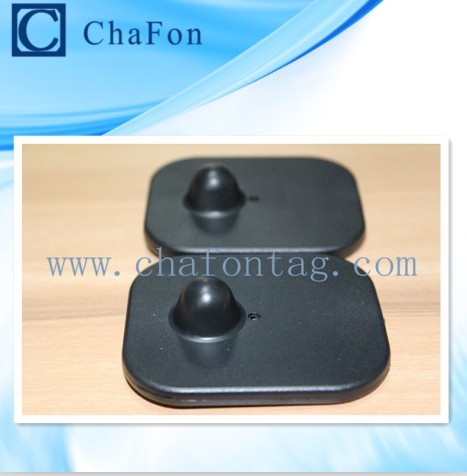 RFID UHF apparel tag(EAS )