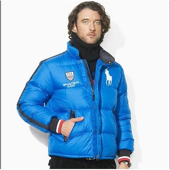 wholesale Ralph Lauren Men& acute;s Long Sleeve Polo