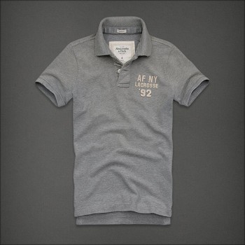 Wholesale and Retail Abercrombie & Fitch discount