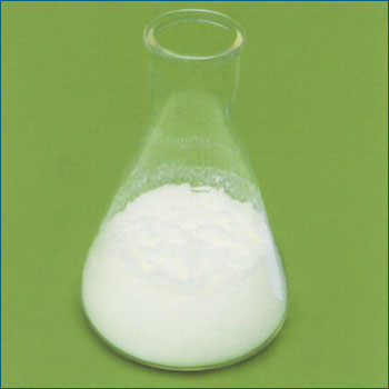 D-Isoascorbic acid 