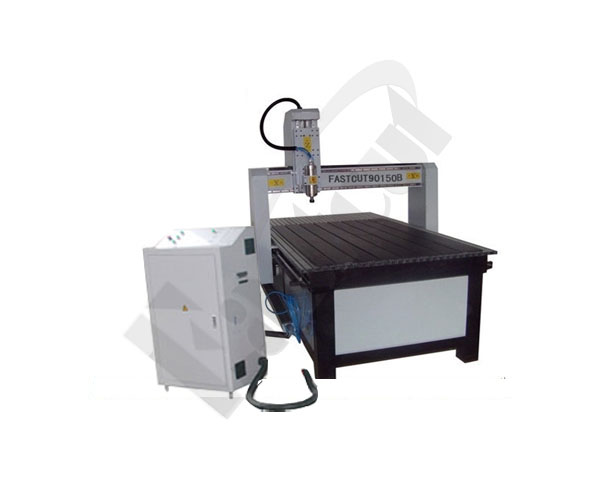 Woodwork Engraving Machine FASTCUT-90150