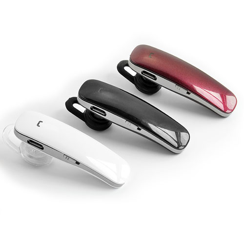 NFC Function Stereo Blueotooth heaset - G16