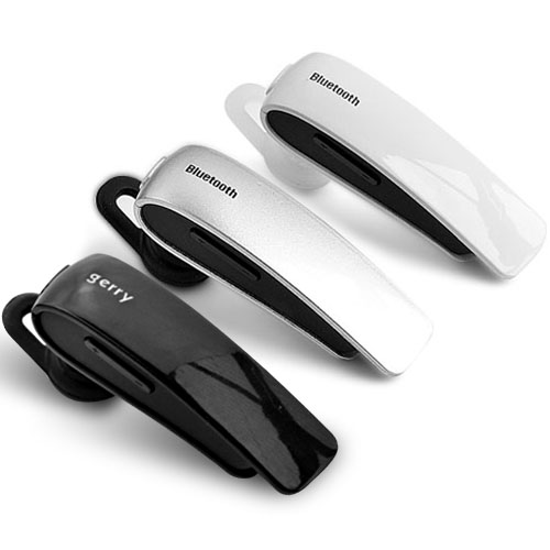 2013 Hote Sell and Special Bluetooth headsets for 2013 Hote Sell and Special Bluetooth headsets for