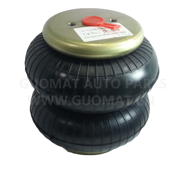 W01-358-6910 FD 200-19 washing machine airbag /dryer/presses air spring