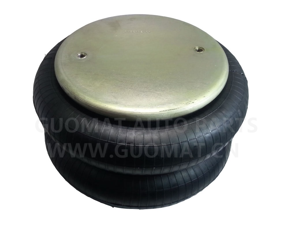 3B300 dehydration machine airbags for SELL