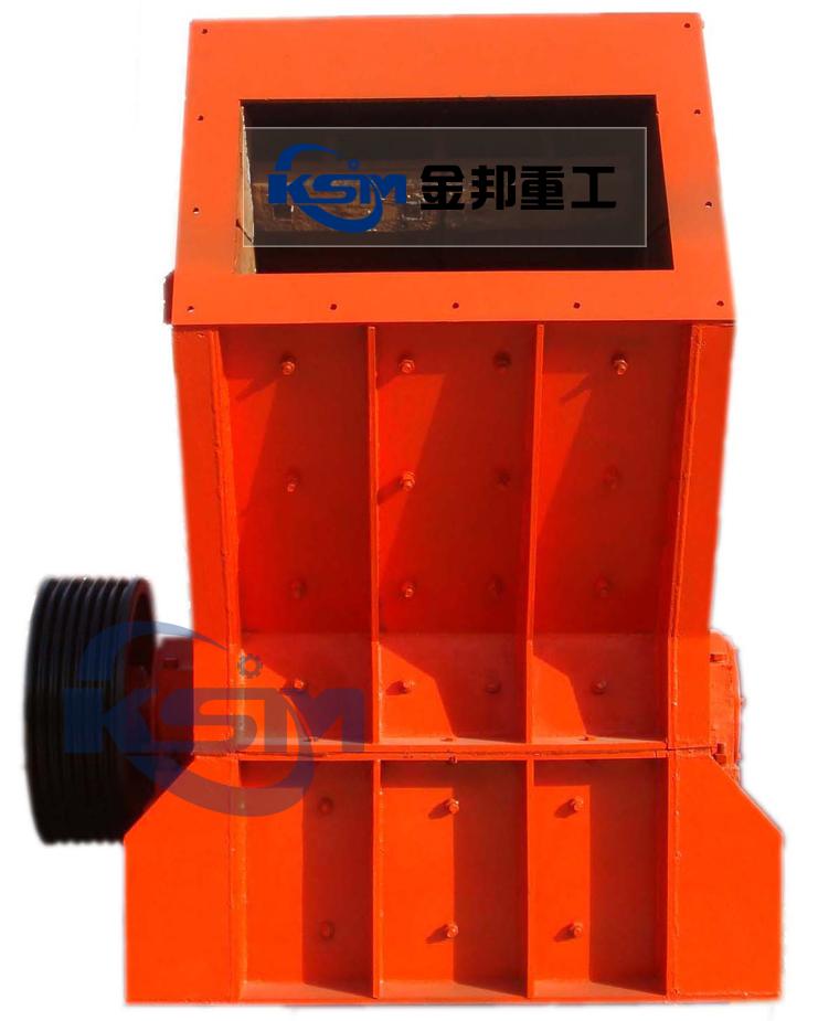 Impactor/Impact Crusher Suppliers/Impact Crusher F