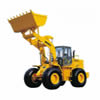 Loader