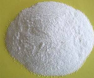 NBR Powder synthetic rubber HLN 35-4 Similar P83