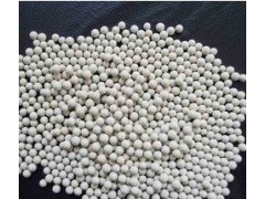 Molecular sieve(3A/4A/5A/13X)