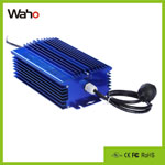 PWM 0-10V Dimming Electronic Ballast 400W