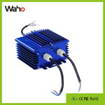 1*2 Dimming Electronic Ballast 150W
