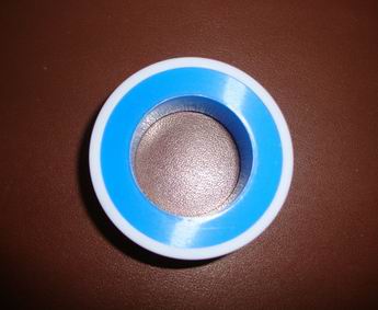 12mm PTFE thread seal tape