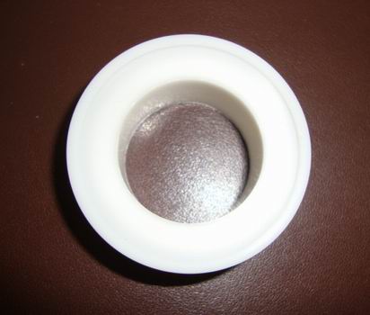 12mm PTFE thread seal tape