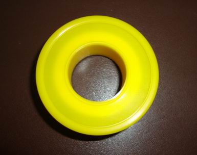 12mm PTFE thread seal tape