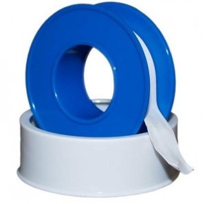 12mm ptfe tape