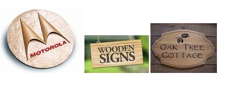 CNC 6040 400W Engraving Machine for Ring 