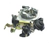 Carburetor for Volkswagen 170510 