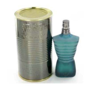 famous brand name perfume